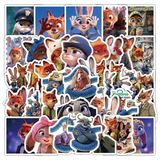  Sticker 18 