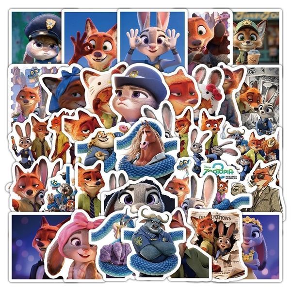 Sticker 18 