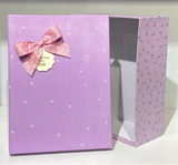  Hộp nhật dài 27 rộng 20 cao 10 MI 