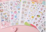  Sticker 18 