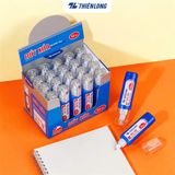  Bút Xóa TL CP-01 12ml 