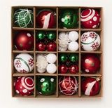  Hộp quả châu 160 