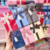  Hộp quà chữ nhật 15x10x6 - M2 