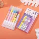  Bộ Bút Màu Overlay-2Tips 