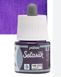  Setasilk 45ml Iris violet 