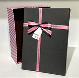  Hộp nhật dài 28 rộng 20 cao 10 ORI 