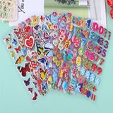  Sticker Dễ Thương 