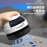  Máy hút bụi mini 