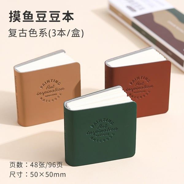  Sổ vẽ Languo 