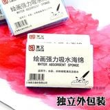  Miếng bọt biển thấm hút 