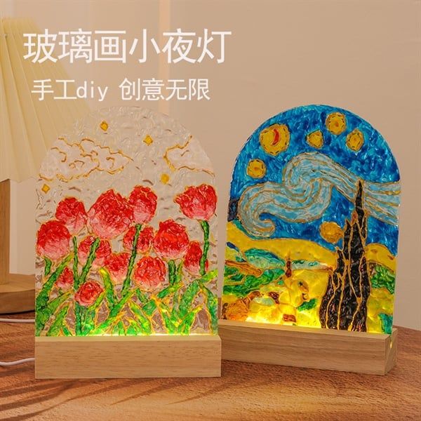  Bộ Bảng Vẽ Đế Led 