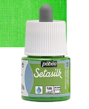  Setasilk 45ml Meadow green 
