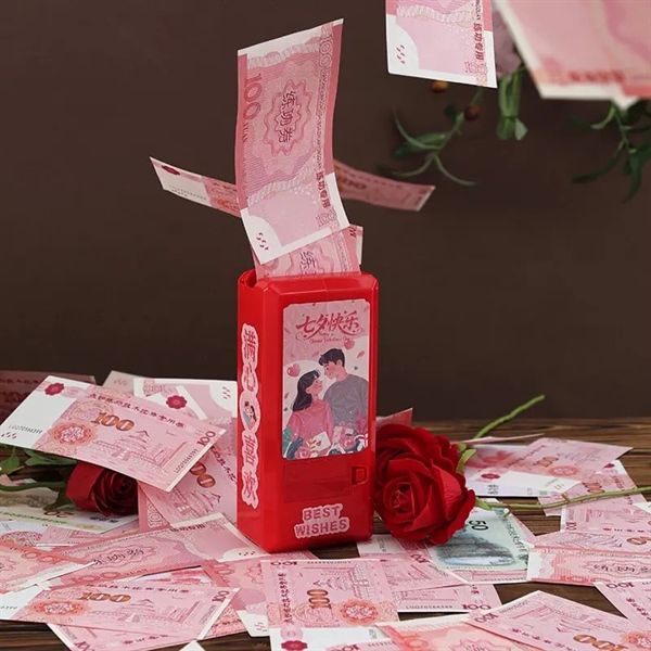  Máy bắn tiền DK 