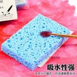  Miếng bọt biển thấm hút 