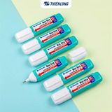  Bút Xóa TL CP-02 12ml 