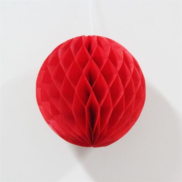  Cầu tổ ong size 22 