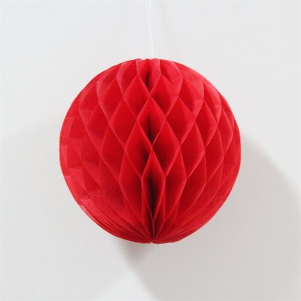  Cầu tổ ong size 22 