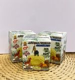  Đồ Chơi KC Động Vật 