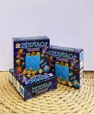  Đồ Chơi Khảo Cổ 12 Cung Hoàng Đạo 