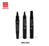  Bút lông dầu 2 đầu GX-PM01 