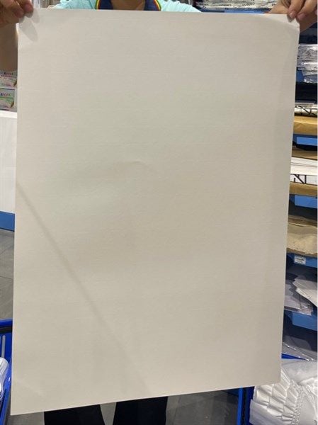  GIẤY HAPPY CANSON TT A2 220G 