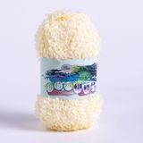  Len Tua Rua Mềm Xốp – Fancy Yarn 