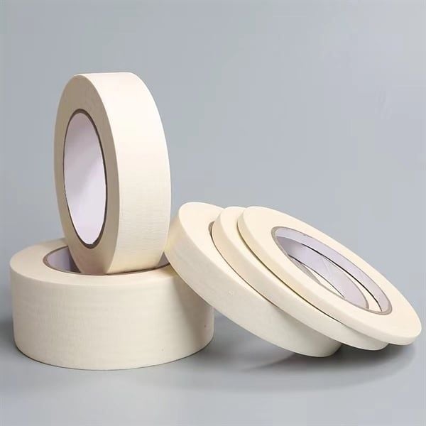  Băng keo giấy 5cmx20m 