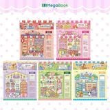  Bé mở tiệm - Tạp hoá 24h 