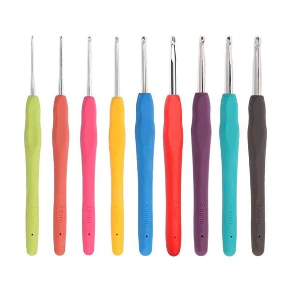  Kim Móc Cán Dẻo 10.00mm 