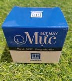 Mực lọ Hồng Hà 60 cc (Xanh Đen) 