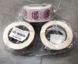  Tem seal dạng cuộn in mực dầu 500 miếng 
