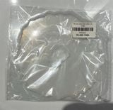  Khuôn resin tròn trắng lỗ 