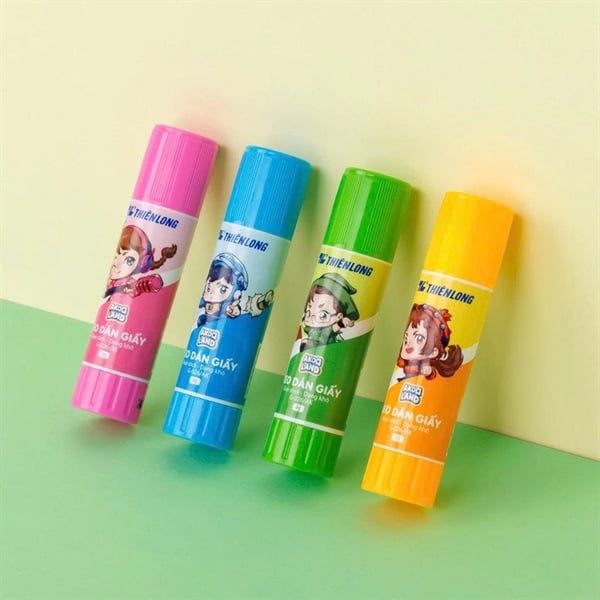  Hồ khô 8g G-026AK 