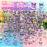  Sticker Dễ Thương 