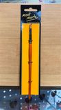  Cọ Taklon Deer Foot số 2 
