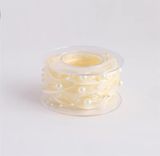  Ruy Băng Đính Hạt 