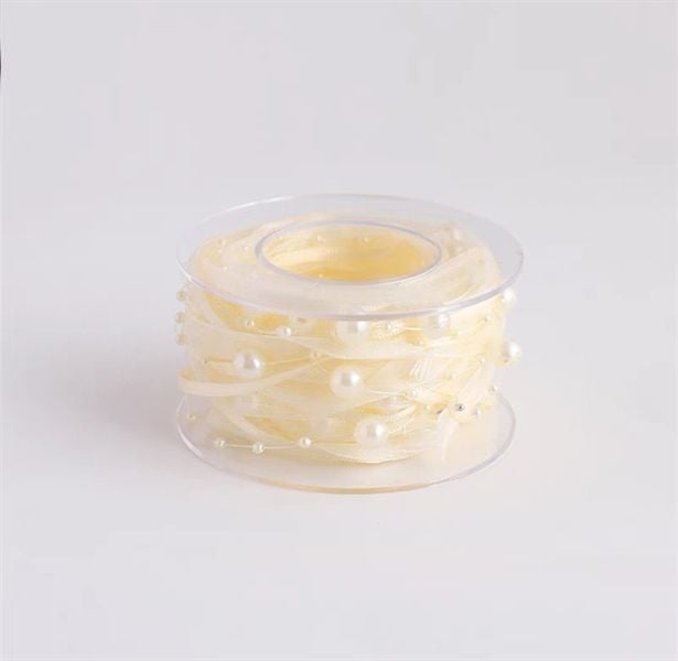  Ruy Băng Đính Hạt 