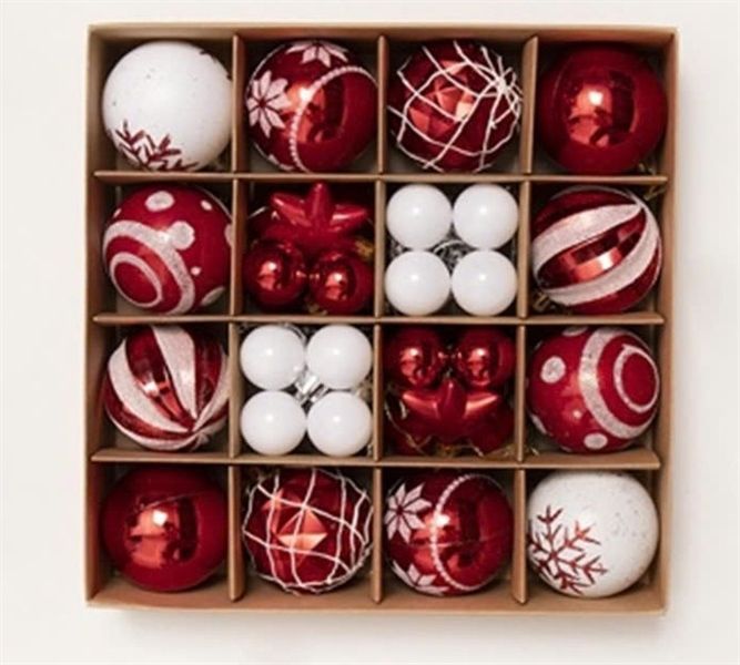  Hộp quả châu 160 