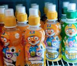  Pororo 
