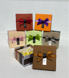  Hộp vuông 6 cao 4 