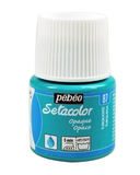  Setacolor opaque matt 45ml Turquoise 