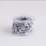  Ruy Băng Đính Hạt 