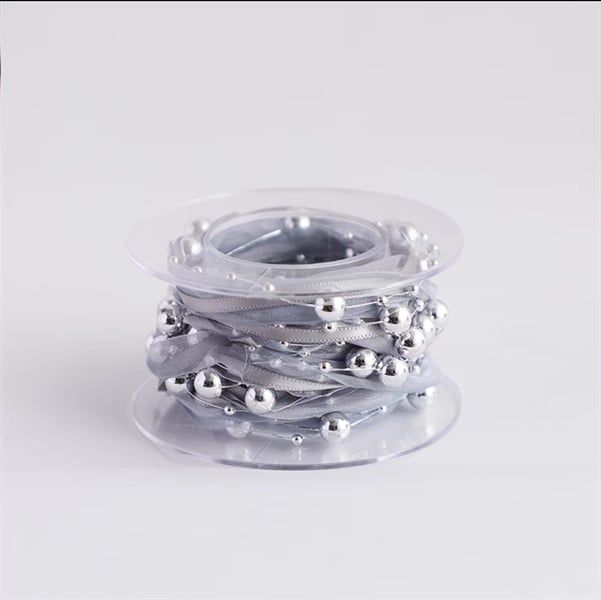  Ruy Băng Đính Hạt 