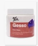  MM Gesso Tub 500Ml 
