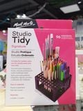  MM Studio Tidy 
