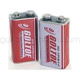  Pin Vuông GOLTOE 9V 