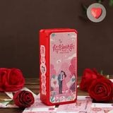  Máy bắn tiền DK 