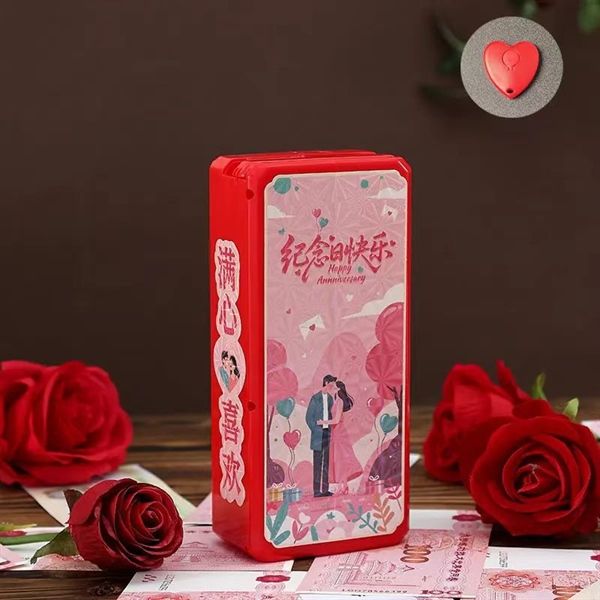  Máy bắn tiền DK 