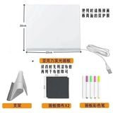  Bộ Bảng Vẽ Đế Led 