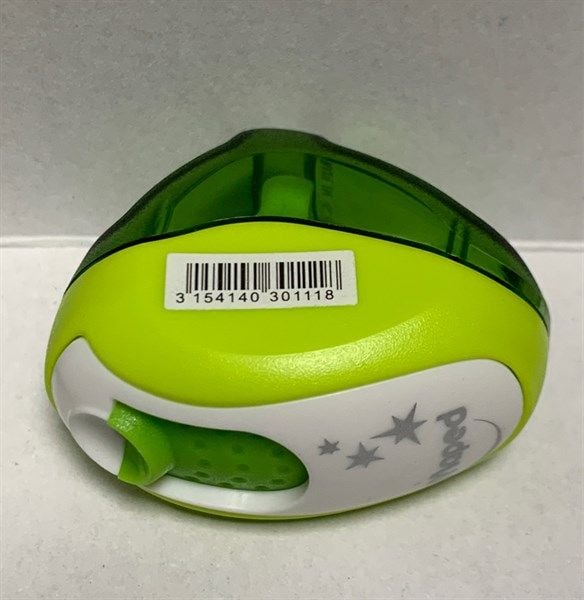  Chuốt sạch clean 1 lỗ x 36 